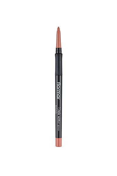 Flormar STYLE MATIC SMLL-26 DAILY ROUTINE