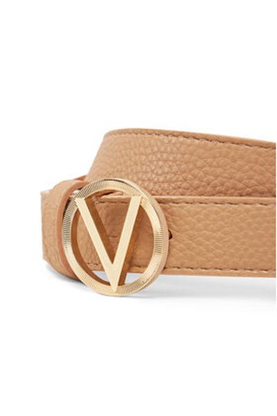 Valentino curea de damă VCS7VQ04 naturală