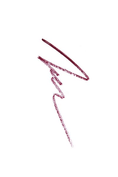 Flormar STYLE MATIC SMLL-06 VIOLET SL