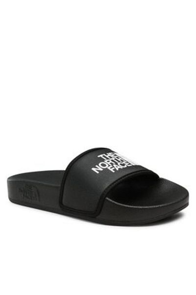 THE NORTH FACE unisex child flip flops NF0A4OAVKX71 black