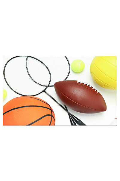 StoryGift Romania Tablou Canvas - Harvest Time: Culegerea Ciupercilor Pentru ...