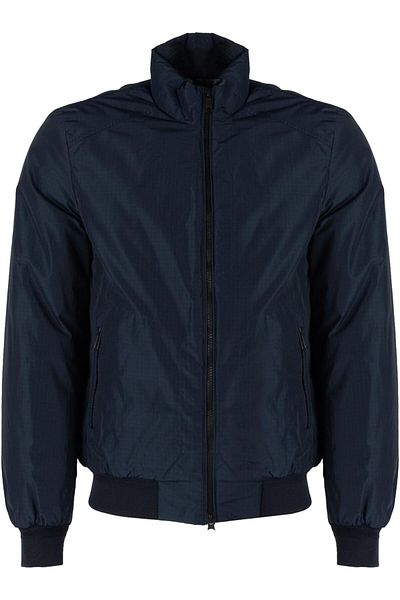 Geox Men's M Vincit Jacket