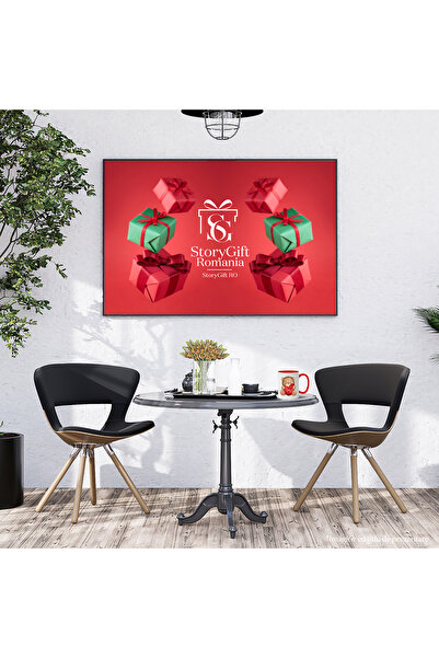 StoryGift Romania Mug With Teddy Bear, Heart, Love, Animal, Multicolor 330 ml, Ceramic with M, With ,STG