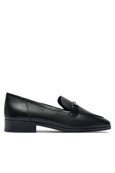 Tamaris Women's Lords 1-24213-43 black