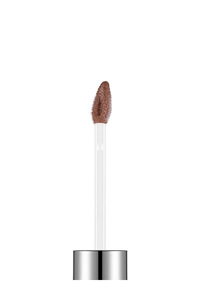 Flormar DEWY LP GLZ LGS NEW-002 LIGHT BEIGE