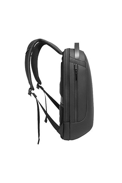 Bruno Rucsac antifurt Magnum de 15,6 inci