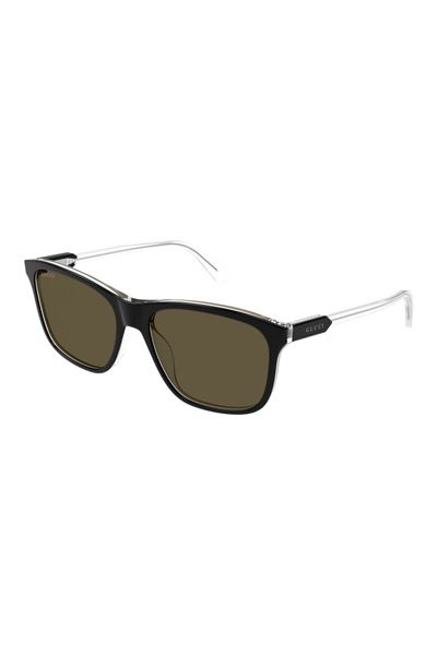 Gucci GG1819S 005 57-17-145 Günes Gözlügü