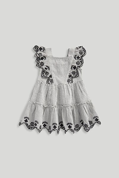 MOTHERCARE Elbise