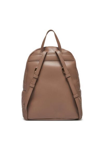 Valentino women's backpack VBS3KK37R natural