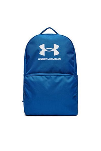Under Armour under armor unisex backpack 1378415 blue