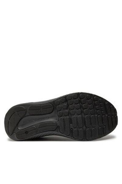 Under Armour Pantofi de alergare pentru bărbați Under Armour 3027000 negri
