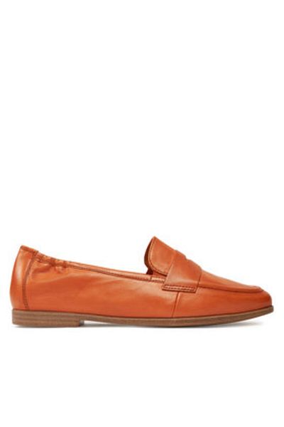 Tamaris Women's Loafers orange TAMARIS-1-1-24210-42 606