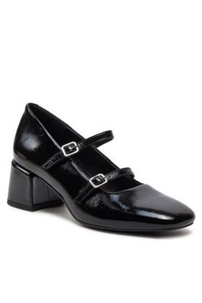 Vagabond women's pumps 5739-160-20 black