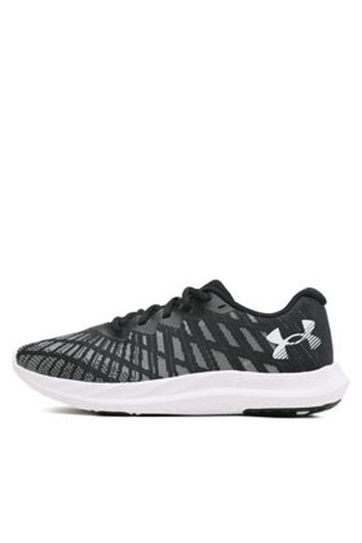 Under Armour Pantofi de alergare UA Charged Breeze 2 pentru bărbați 3026135 -001