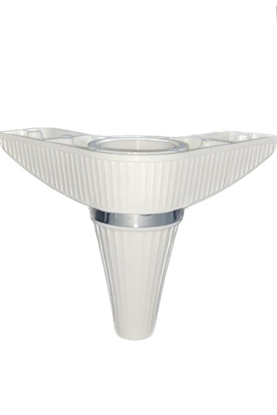 Liz LİNE LÜX BAZA KOLTUK ÇEKYAT TV ÜNİTE DOLAP SEHPA MASA MOBİLYA AYAĞI 14 CM...