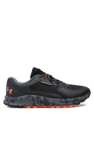 Under Armour Pantofi de alergare pentru bărbați UA Bandit Trail 3 - 3028371 -001