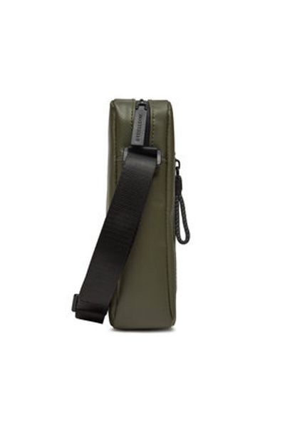STRELLSON men's bag 4010003123 colorful
