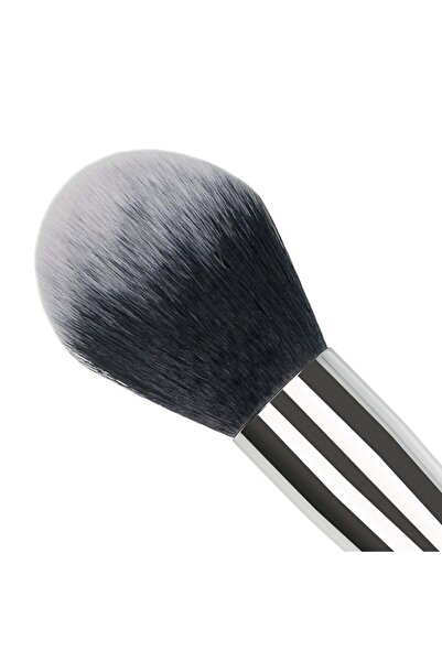 LUXORISE Powder Makeup Brush, - 106