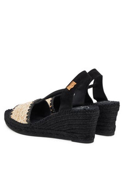 Toni Pons women's espadrilles SELVA-IP natural