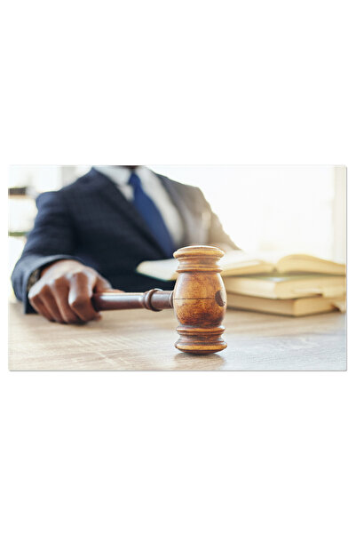 StoryGift Romania Tablou Canvas: Afaceri Si Leadership - Definind Calea Catre...