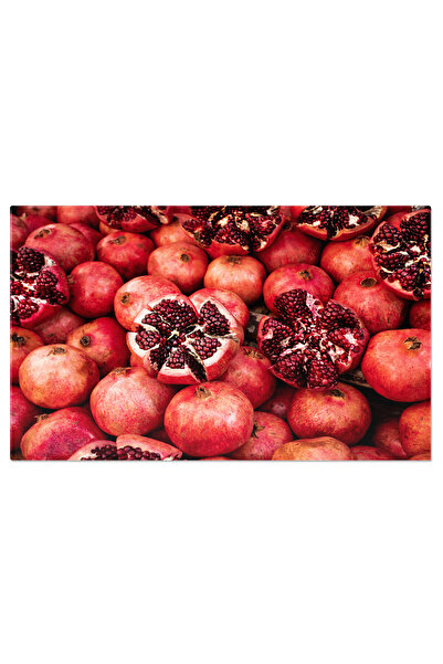 StoryGift Romania Tablou Canvas Rodie Crapata Rodie, Samanta, Fruct, Desert, Matur, Nutritie 1474