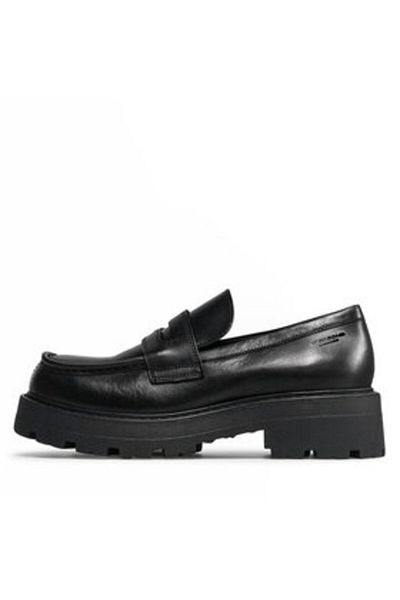 Vagabond vagabond women's loafers 5049-501-20 black