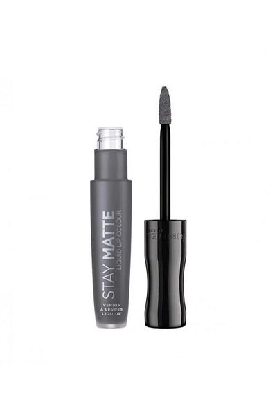 RIMMEL LONDON Rimmel Liquid Lipstick 850