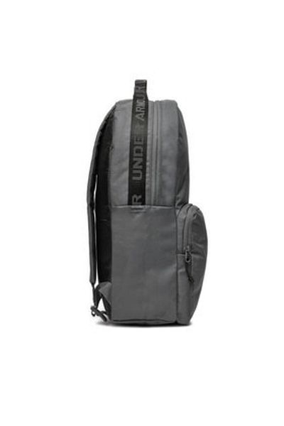 Under Armour Rucsac unisex Under Armour 1378415 gri