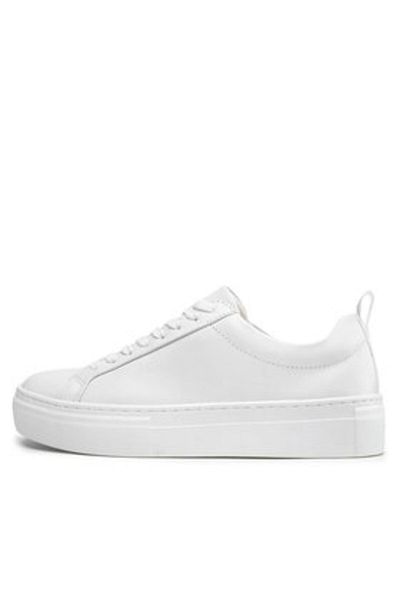 Vagabond women's sneakers 5327-201-01 white