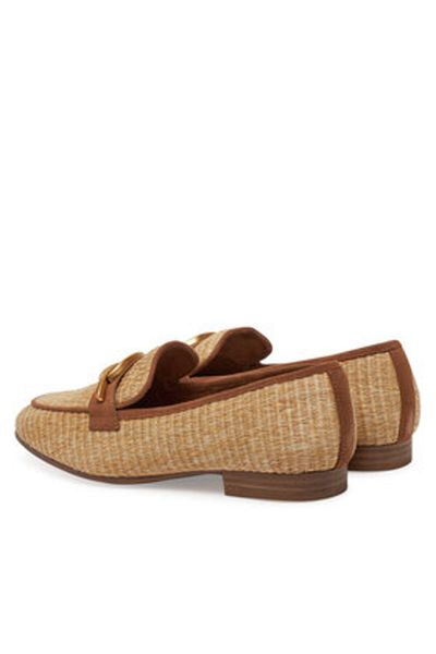 Tamaris doamnelor domnilor 1-24223-44 natural