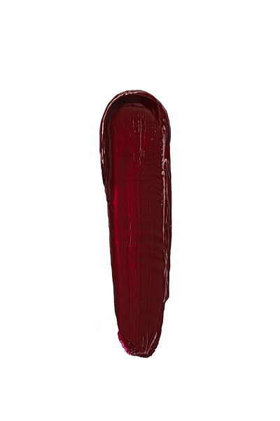 Flormar Kiss Me More Lip Tattoo