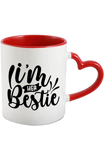 StoryGift Romania Cana Pentru Cea Mai Buna Prietena - Ajutor Suport Inteleger...