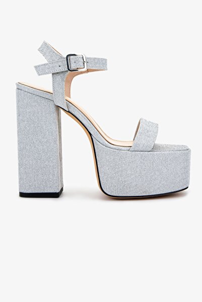 Valmenti Tocuri de damă