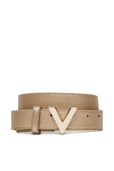 Valentino curea de damă VCS1R456GMS aurie