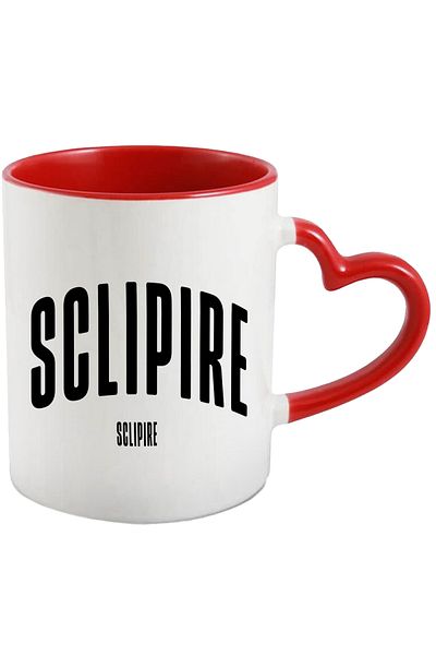 StoryGift Romania Mug The Word Sparkle, Motivational, Self Help, Self Understanding, Appreciation, , With ,STG .