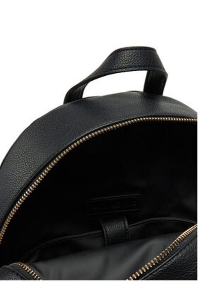 Valentino women's backpack VBS8PG20 black
