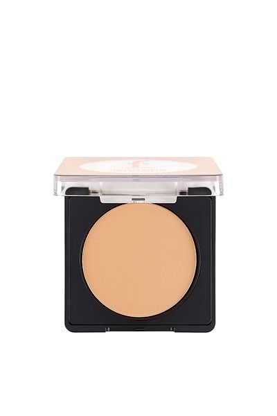 Flormar BRONZING POWDR BZPW NP-003 COPPER BRONZE