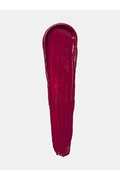 Flormar Kiss Me More Lip Tattoo, 023 Bachelorette
