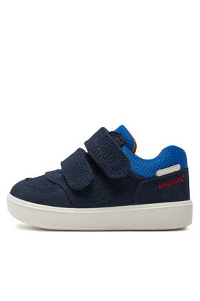Superfit adidași pentru băieți 1-000776-8000 albaștri