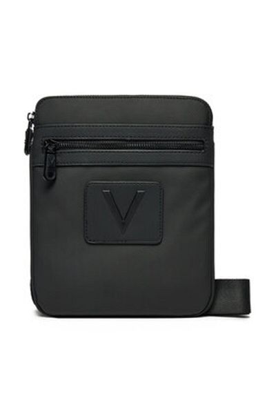 Valentino men's bag VBS6G606 black