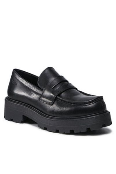 Vagabond vagabond women's loafers 5049-501-20 black