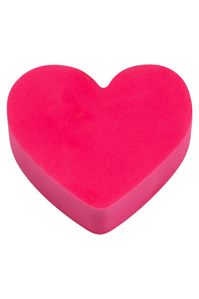 SensoPRO Milano Make-up sponge Infallible Love