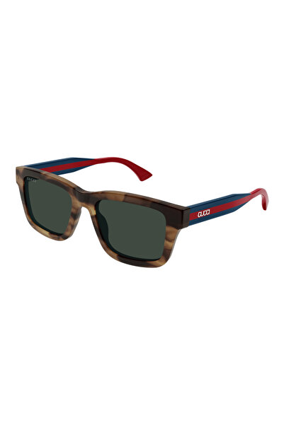 Gucci GG1869S 003 53-18-145 نظارات شمسية