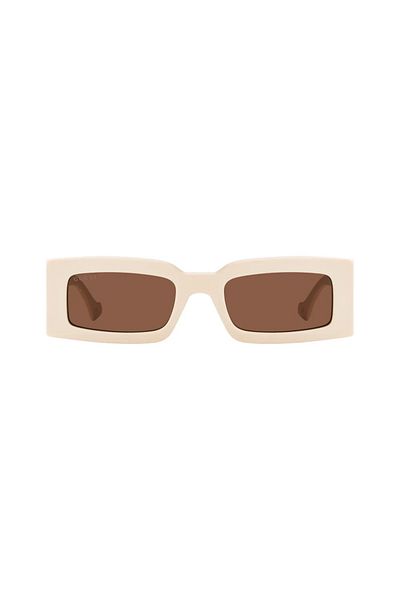 Gucci Gg1425S 004 53 21 Sunglasses