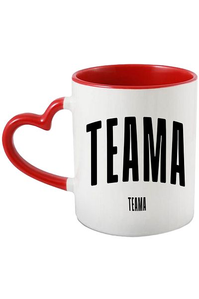 StoryGift Romania Mug Word Fear, Motivational, Self Help, Self Understanding, Appreciation, Spe, With, STG.