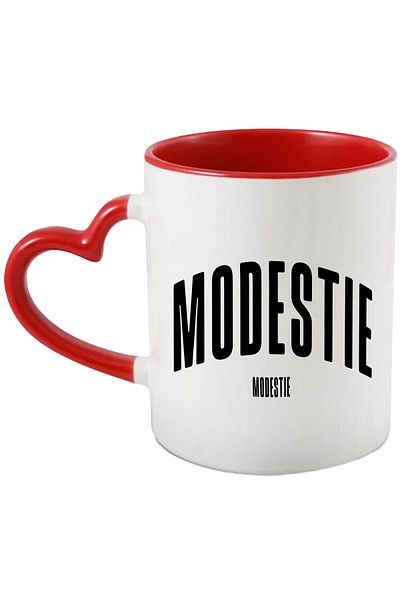 StoryGift Romania Cana Cuvantul Modestie, Motivational, Self Help, Intelegere De Sine, Apreciere, , Cu ,stg