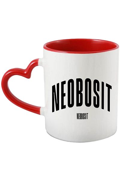StoryGift Romania The Tireless Word Mug, Motivational, Self Help, Self-Understanding, Appreciation, , With ,STG.