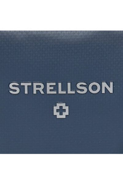 STRELLSON men's bag 4010003053 blue
