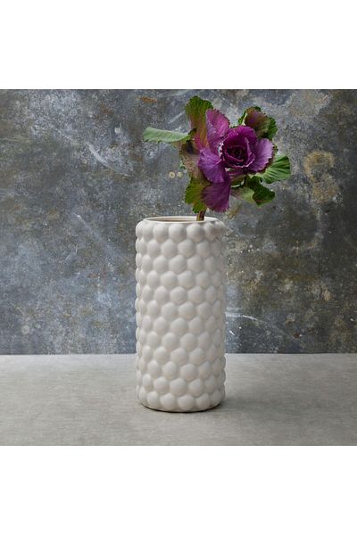 Willuxe Bubble Vase Γλάστρα Μπολ Κουτάλι
