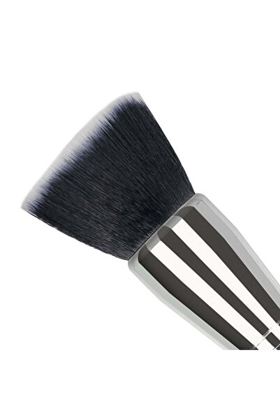 LUXORISE Foundation Makeup Brush, - 104